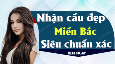 Thống kê XSMB ngày 05/07/2018 - Thống kê xổ số miền Bắc Thứ 5