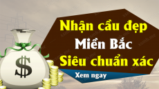 Thống kê XSMB ngày 18/04/2018 - Thống kê xổ số miền Bắc Thứ 4