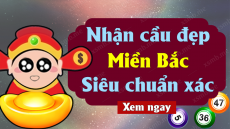 Thống kê XSMB ngày 30/11/2018 - Thống kê xổ số miền Bắc Thứ 6