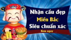 Thống kê XSMB ngày 14/06/2021 - Thống kê xổ số miền Bắc Thứ 2