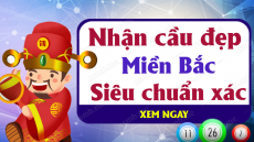 Thống kê XSMB ngày 10/10/2015 - Thống kê xổ số miền Bắc Thứ 7