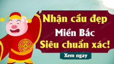 Thống kê XSMB ngày 02/05/2015 - Thống kê xổ số miền Bắc Thứ 7