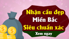 Thống kê XSMB ngày 02/03/2011 - Thống kê xổ số miền Bắc Thứ 4