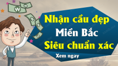 Thống kê XSMB ngày 23/04/2011 - Thống kê xổ số miền Bắc Thứ 7