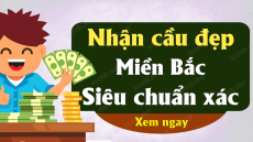 Thống kê XSMB ngày 30/06/2018 - Thống kê xổ số miền Bắc Thứ 7