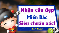 Thống kê XSMB ngày 17/09/2024 - Thống kê xổ số miền Bắc Thứ 3