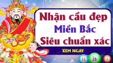 Thống kê XSMB ngày 09/07/2019 - Thống kê xổ số miền Bắc Thứ 3