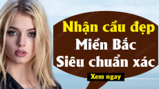 Thống kê XSMB ngày 18/08/2013 - Thống kê xổ số miền Bắc Chủ Nhật