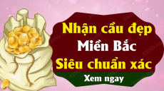 Thống kê XSMB ngày 18/09/2024 - Thống kê xổ số miền Bắc Thứ 4