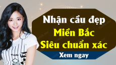 Thống kê XSMB ngày 15/07/2022 - Thống kê xổ số miền Bắc Thứ 6