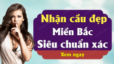 Thống kê XSMB ngày 27/12/2014 - Thống kê xổ số miền Bắc Thứ 7