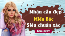 Thống kê XSMB ngày 15/06/2015 - Thống kê xổ số miền Bắc Thứ 2