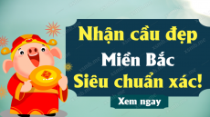 Thống kê XSMB ngày 18/02/2016 - Thống kê xổ số miền Bắc Thứ 5