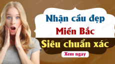 Thống kê XSMB ngày 25/11/2018 - Thống kê xổ số miền Bắc Chủ Nhật