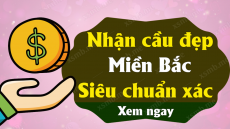 Thống kê XSMB ngày 03/07/2010 - Thống kê xổ số miền Bắc Thứ 7