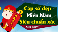 Thống kê XSMN ngày 22/09/2024 - Thống kê xổ số miền Nam Chủ Nhật