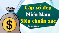 Thống kê XSMN ngày 20/09/2024 - Thống kê xổ số miền Nam Thứ 6