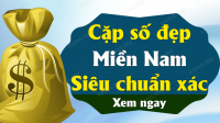 Thống kê XSMN ngày 14/11/2024 - Thống kê xổ số miền Nam Thứ 5