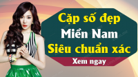 Thống kê XSMN ngày 18/05/2011 - Thống kê xổ số miền Nam Thứ 4