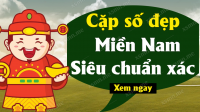 Thống kê XSMN ngày 04/11/2024 - Thống kê xổ số miền Nam Thứ 2