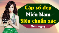 Thống kê XSMN ngày 19/01/2012 - Thống kê xổ số miền Nam Thứ 5