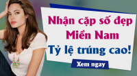 Thống kê XSMN ngày 15/01/2012 - Thống kê xổ số miền Nam Chủ Nhật