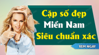 Thống kê XSMN ngày 26/05/2011 - Thống kê xổ số miền Nam Thứ 5