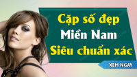 Thống kê XSMN ngày 20/11/2024 - Thống kê xổ số miền Nam Thứ 4