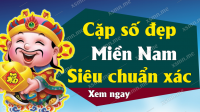 Thống kê XSMN ngày 29/09/2024 - Thống kê xổ số miền Nam Chủ Nhật