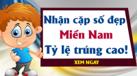 Thống kê XSMN ngày 19/09/2024 - Thống kê xổ số miền Nam Thứ 5