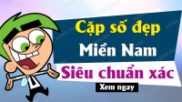 Thống kê XSMN ngày 18/09/2024 - Thống kê xổ số miền Nam Thứ 4