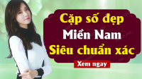 Thống kê XSMN ngày 24/05/2011 - Thống kê xổ số miền Nam Thứ 3