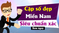 Thống kê XSMN ngày 14/01/2012 - Thống kê xổ số miền Nam Thứ 7