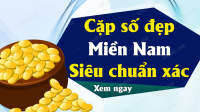 Thống kê XSMN ngày 08/11/2024 - Thống kê xổ số miền Nam Thứ 6