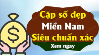 Thống kê XSMN ngày 10/05/2011 - Thống kê xổ số miền Nam Thứ 3