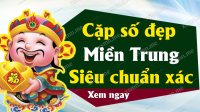 Thống kê XSMT ngày 07/03/2016 - Thống kê xổ số miền Trung Thứ 2