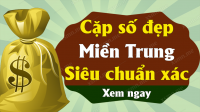 Thống kê XSMT ngày 26/10/2017 - Thống kê xổ số miền Trung Thứ 5