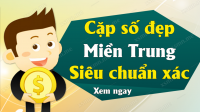 Thống kê XSMT ngày 06/08/2019 - Thống kê xổ số miền Trung Thứ 3