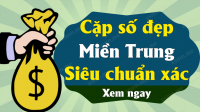 Thống kê XSMT ngày 18/08/2021 - Thống kê xổ số miền Trung Thứ 4