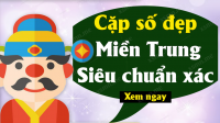 Thống kê XSMT ngày 16/12/2021 - Thống kê xổ số miền Trung Thứ 5