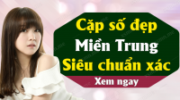 Thống kê XSMT ngày 08/05/2023 - Thống kê xổ số miền Trung Thứ 2