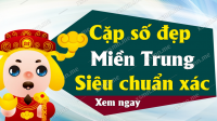 Thống kê XSMT ngày 19/11/2021 - Thống kê xổ số miền Trung Thứ 6