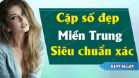 Thống kê XSMT ngày 20/08/2019 - Thống kê xổ số miền Trung Thứ 3