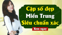 Thống kê XSMT ngày 28/09/2022 - Thống kê xổ số miền Trung Thứ 4