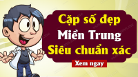 Thống kê XSMT ngày 19/11/2017 - Thống kê xổ số miền Trung Chủ Nhật