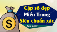 Thống kê XSMT ngày 18/09/2024 - Thống kê xổ số miền Trung Thứ 4